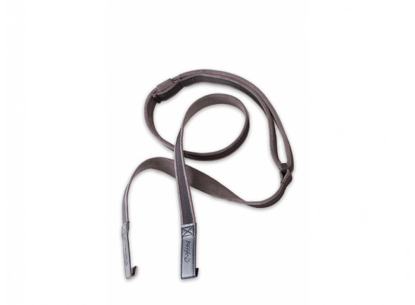 RightOn Classical-Dual-Hook 070 RightOn Classical-Dual-Hook 070